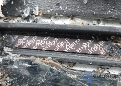 2019 Honda Passport Touring z USA, uszkodzony, nr VIN 5FNYF8H9XKB017556